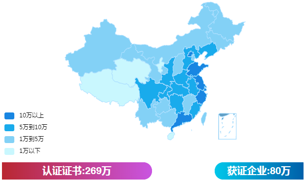 640.png 图片